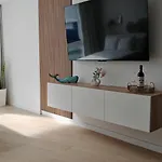 Apartament Loft Ballena Azul - Vista Al Mar